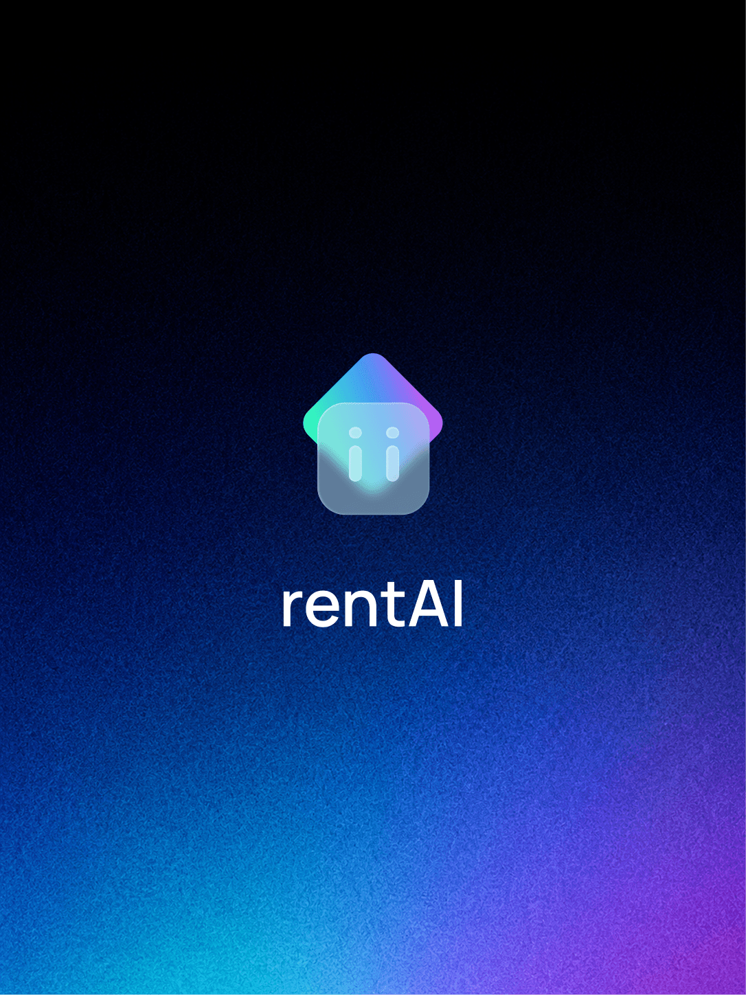 RentAI product card