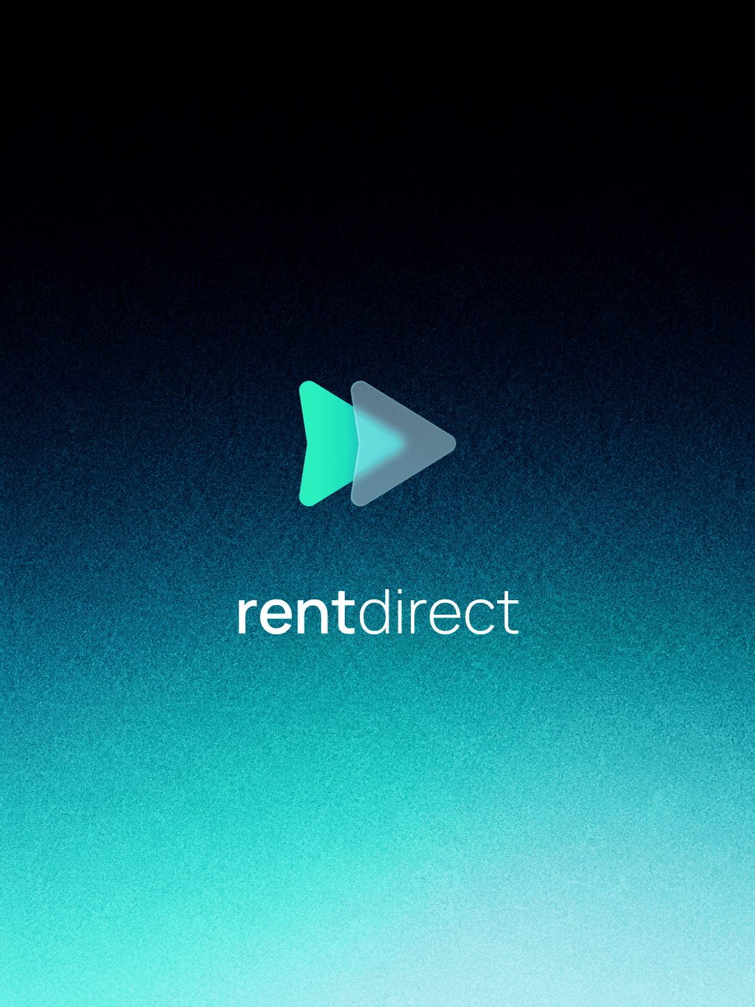 RentDirect product card