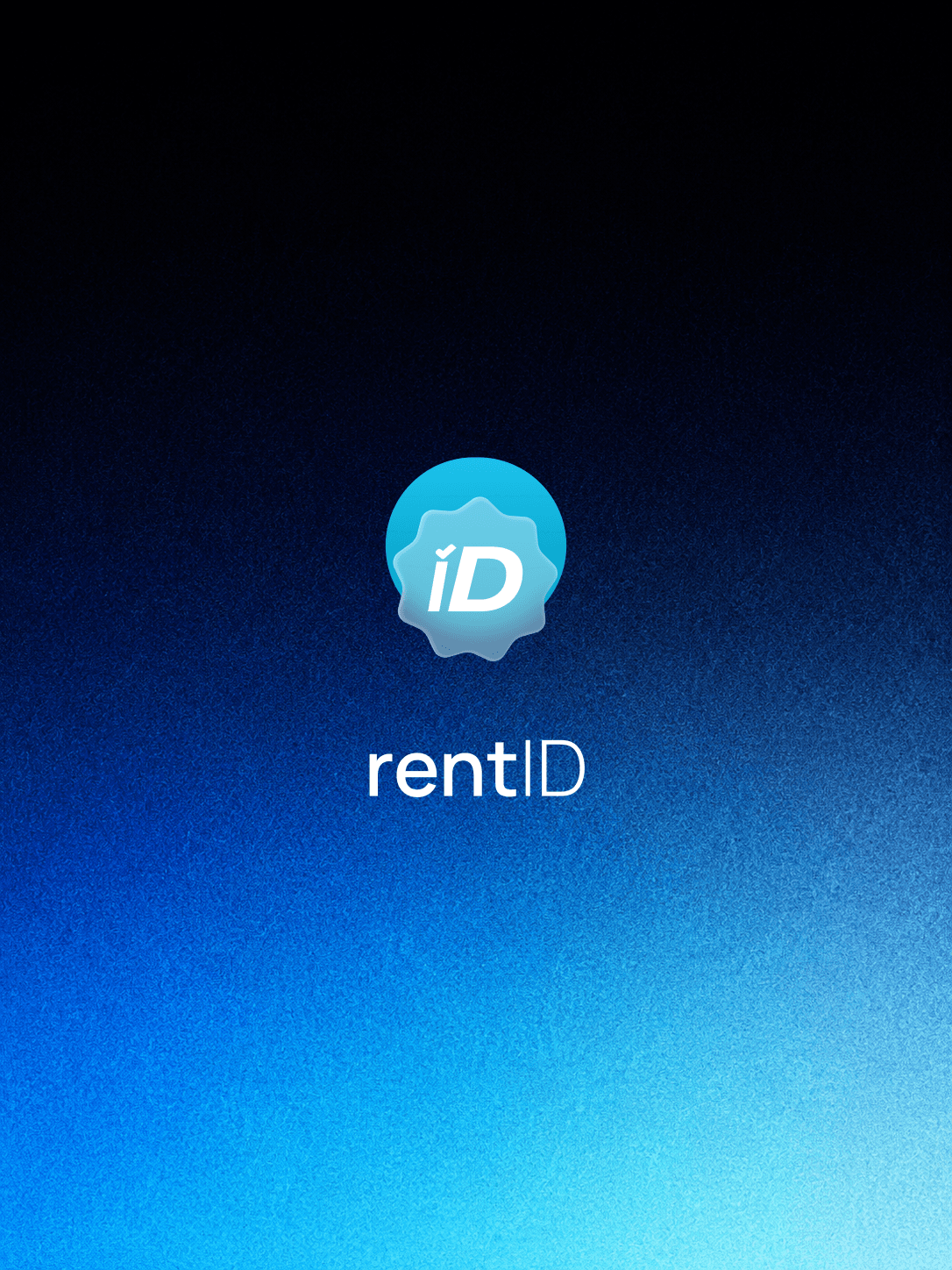 rentID product card