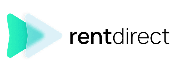 rentdirect