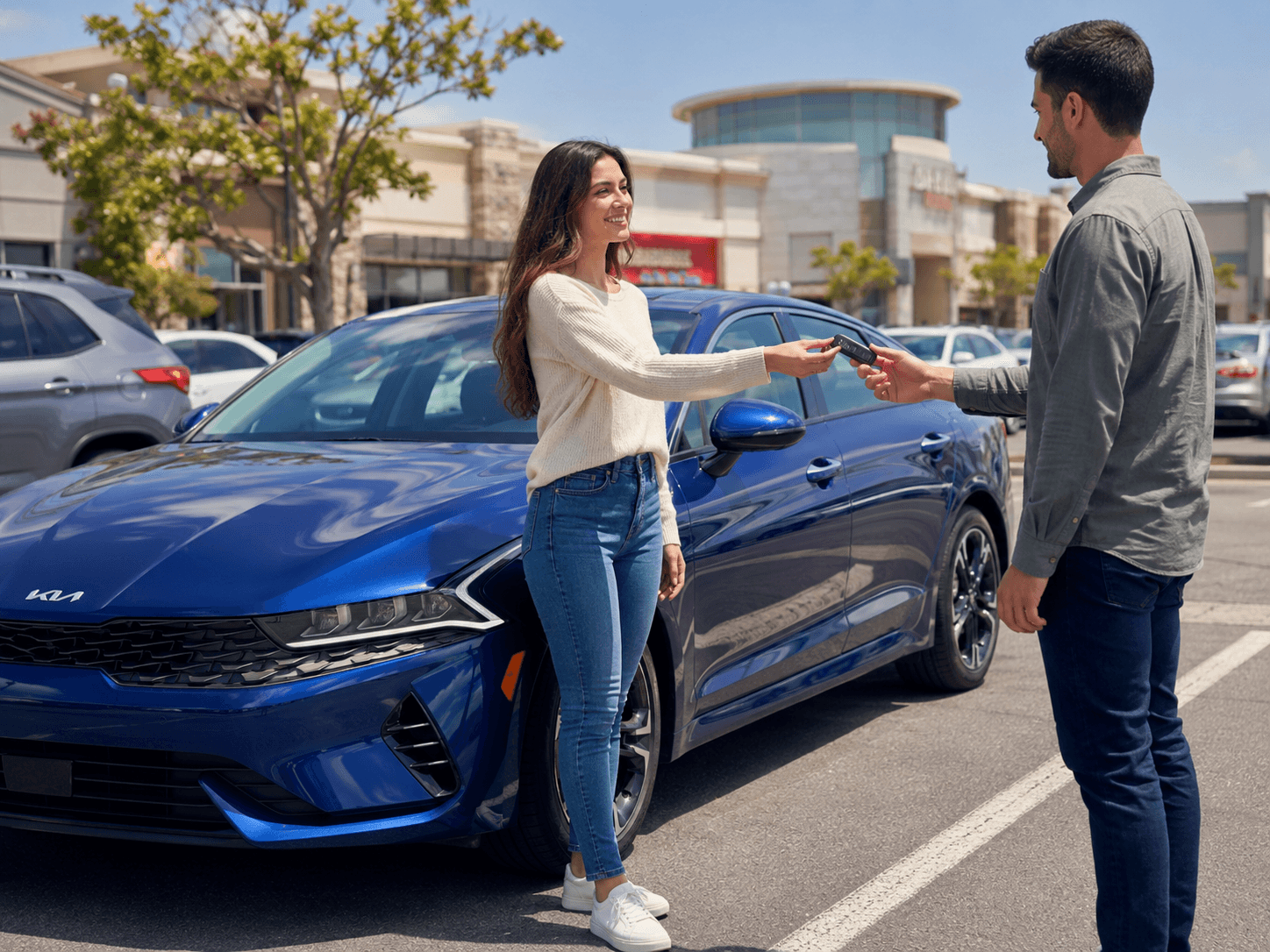 Direct Rental Insurance