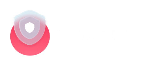 RentShield