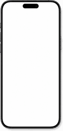 Mobile device