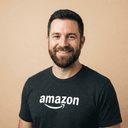 Package delivery driver