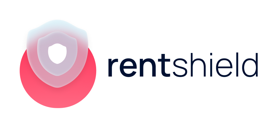 RentShield